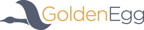 Golden Egg Concepts, LLC